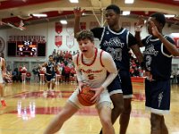 2026- bbbsandusky-0545