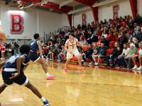 2026- bbbsandusky-0570