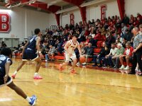 2026- bbbsandusky-0572