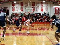 2026- bbbsandusky-0573