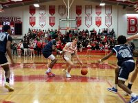 2026- bbbsandusky-0574