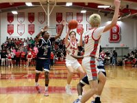 2026- bbbsandusky-0575