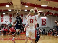 2026- bbbsandusky-0577