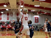 2026- bbbsandusky-0579