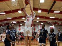 2026- bbbsandusky-0580