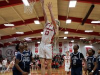 2026- bbbsandusky-0581