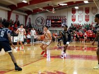 2026- bbbsandusky-0585