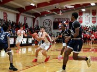 2026- bbbsandusky-0587