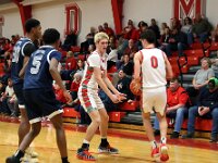 2026- bbbsandusky-0602