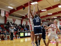 2026- bbbsandusky-0605