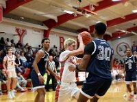 2026- bbbsandusky-0626