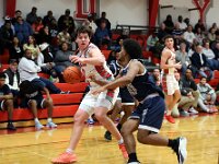 2026- bbbsandusky-0634