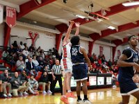 2026- bbbsandusky-0636