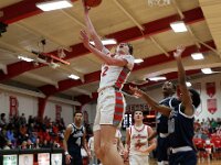 2026- bbbsandusky-0645