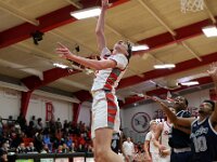 2026- bbbsandusky-0646