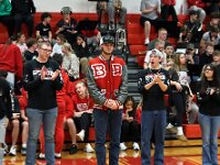 2026- bbbsandusky-0653