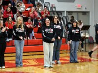 2026- bbbsandusky-0659