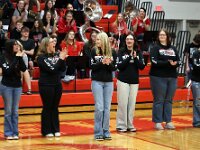 2026- bbbsandusky-0662