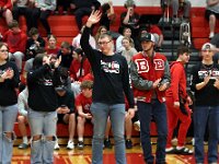 2026- bbbsandusky-0668