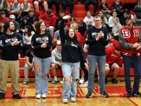 2026- bbbsandusky-0672