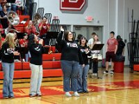 2026- bbbsandusky-0678