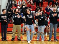 2026- bbbsandusky-0682