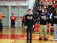 2026- bbbsandusky-0685