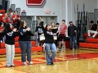 2026- bbbsandusky-0689