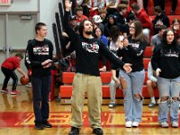 2026- bbbsandusky-0694