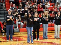 2026- bbbsandusky-0701