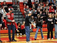 2026- bbbsandusky-0707