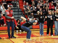 2026- bbbsandusky-0710