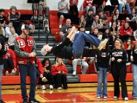 2026- bbbsandusky-0711