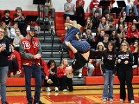 2026- bbbsandusky-0712