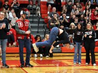 2026- bbbsandusky-0713