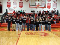 2026- bbbsandusky-0716