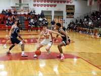 2026- bbbsandusky-0724