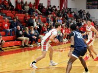 2026- bbbsandusky-0728