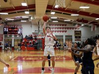 2026- bbbsandusky-0731