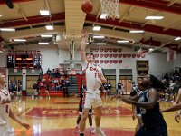 2026- bbbsandusky-0732