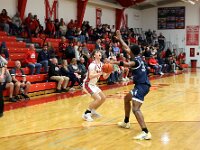 2026- bbbsandusky-0735