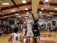 2026- bbbsandusky-0739