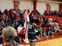 2026- bbbsandusky-0745