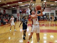 2026- bbbsandusky-0751