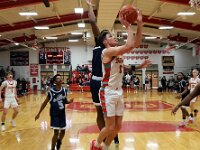 2026- bbbsandusky-0752