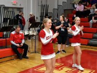 2026- bbbsandusky-0756