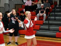 2026- bbbsandusky-0758