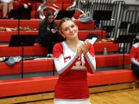 2026- bbbsandusky-0760