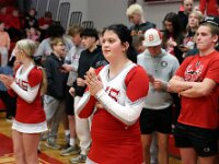 2026- bbbsandusky-0763