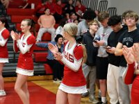 2026- bbbsandusky-0765